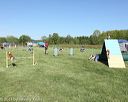 20130518-neatmc-0028