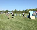 20130518-neatmc-0029