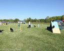 20130518-neatmc-0010