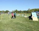 20130518-neatmc-0014