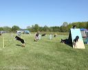 20130518-neatmc-0023