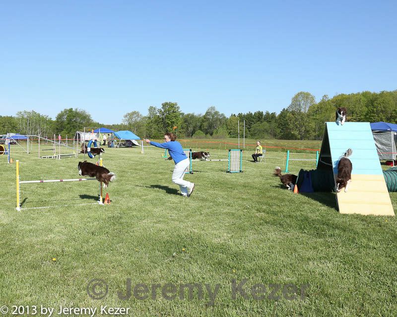 20130518-neatmc-0015.jpg