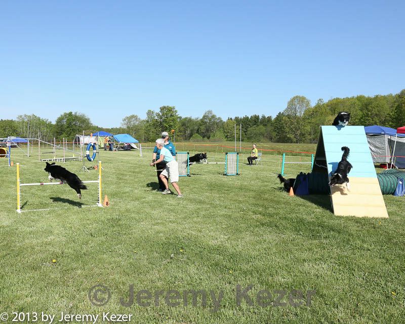 20130518-neatmc-0020.jpg