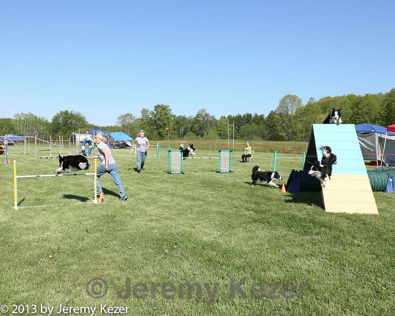 20130518-neatmc-0022.jpg