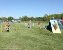 20130518-neatmc-0026