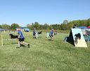20130518-neatmc-0027