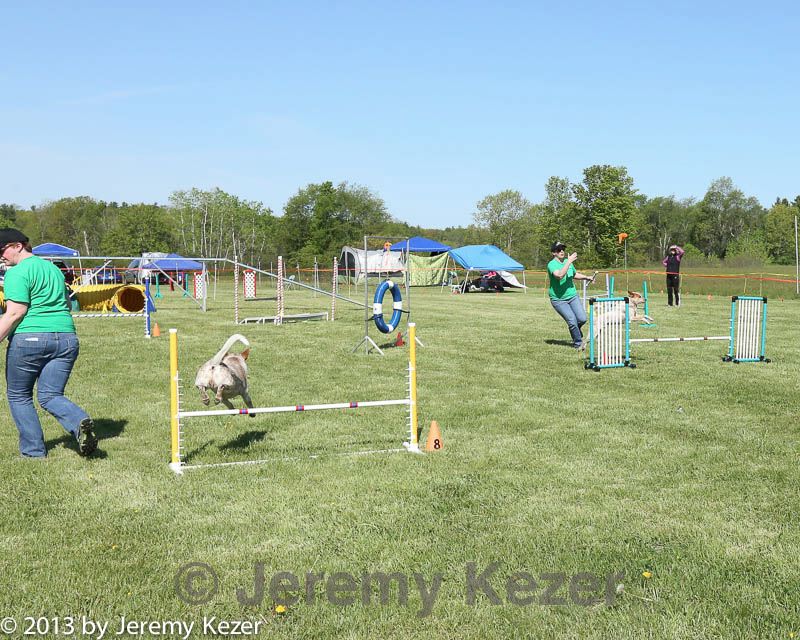 20130518-neatmc-0025.jpg