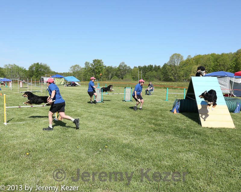 20130518-neatmc-0027.jpg
