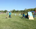 20130518-neatmc-0006