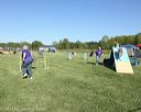 20130518-neatmc-0008