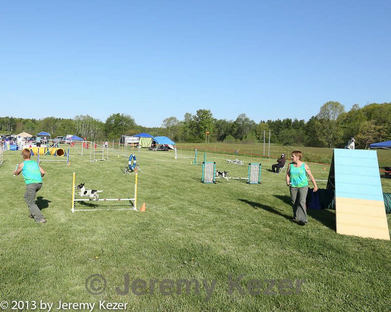 20130518-neatmc-0002.jpg
