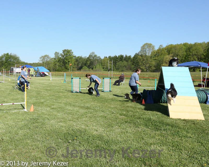 20130518-neatmc-0004.jpg