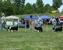 20130518-neatmc-0110