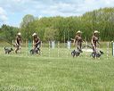20130518-neatmc-0080