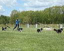 20130518-neatmc-0082