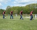 20130518-neatmc-0083