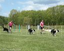 20130518-neatmc-0084