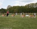20130518-neatmc-0085