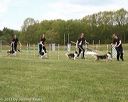 20130518-neatmc-0086