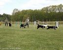 20130518-neatmc-0089