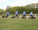 20130518-neatmc-0090
