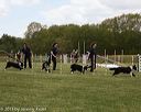 20130518-neatmc-0091