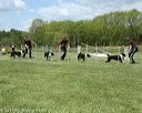20130518-neatmc-0095