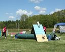 20130518-neatmc-0058