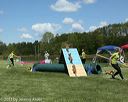 20130518-neatmc-0059