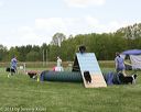 20130518-neatmc-0060