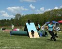 20130518-neatmc-0061