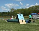 20130518-neatmc-0062