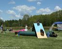 20130518-neatmc-0063