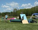 20130518-neatmc-0064