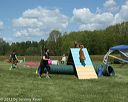 20130518-neatmc-0065