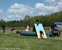 20130518-neatmc-0066