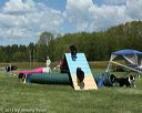 20130518-neatmc-0067