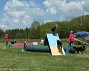 20130518-neatmc-0069