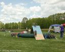 20130518-neatmc-0071