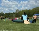 20130518-neatmc-0072