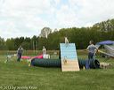20130518-neatmc-0073