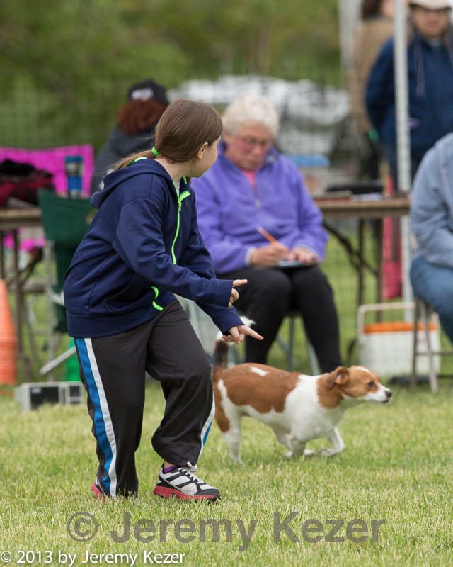 20130519-neat-0141.jpg