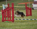 20130519-neat-0826