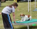 20130519-neat-0430