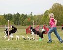 20130519-neatmc-0001