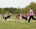 20130519-neatmc-0002