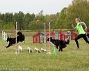 20130519-neatmc-0005