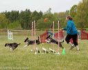 20130519-neatmc-0007