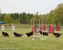 20130519-neatmc-0009