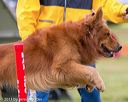 20130614-cckc-0108